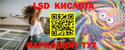 сатива Тверь