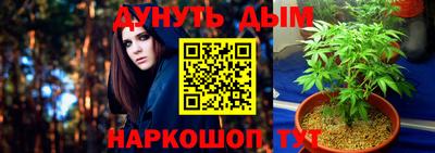 прущие крисы Тара