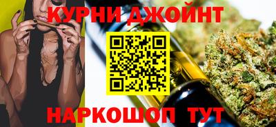 сатива Тверь